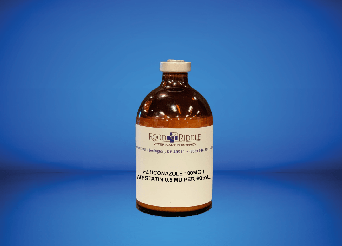 Diflucan 100mg