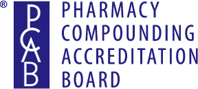 Veterinary Pharmacy, Veterinary Supplies, Veterinary Products, Horse