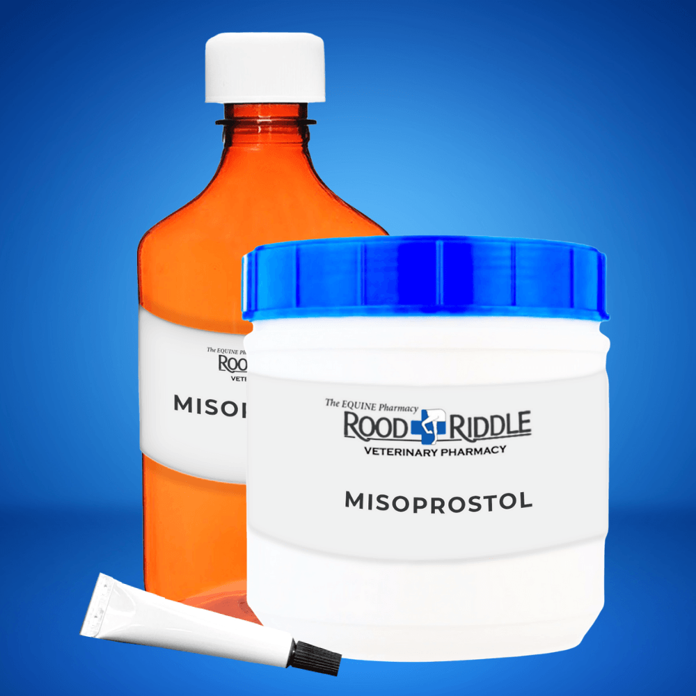 Online pharmacy cytotec